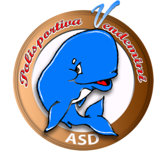 Polisportiva Vendemini ASD